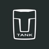 TANK