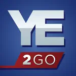 YourErie 2Go - WJET WFXP News App Problems