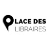 Place_des_libraires icon