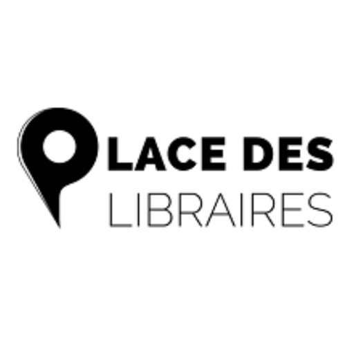 Place_des_libraires