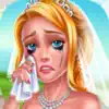 Dream Wedding Planner Game App Delete