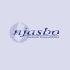 NJASBO Annual Conference icon