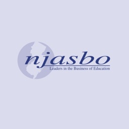 NJASBO Annual Conference