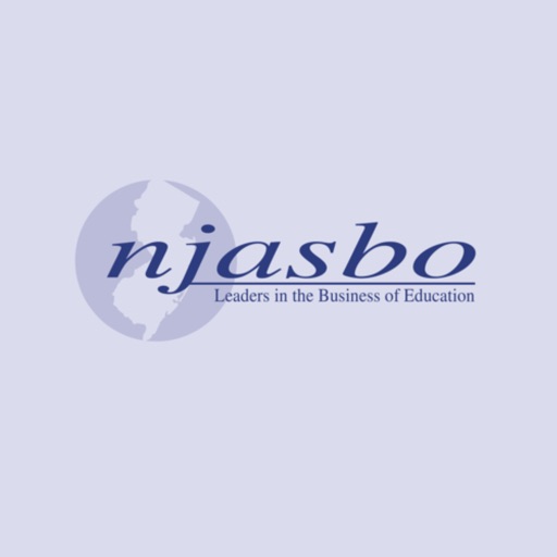 NJASBO Annual Conference by New Jersey Association of School Business