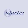 NJASBO Annual Conference