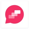 Platrum Chat icon