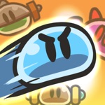 Download Legend of Slime: Idle RPG War app