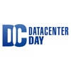DataCenter Day