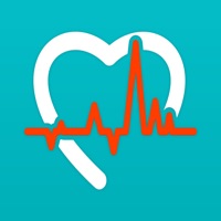 Smart Heart Rate Monitor