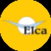 ElcaApp icon