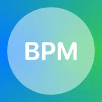 BPM Counter & Tap Tempo Finder