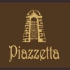 Piazzetta icon