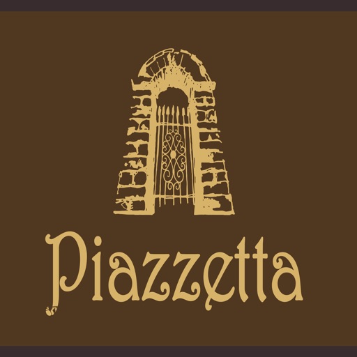 Piazzetta