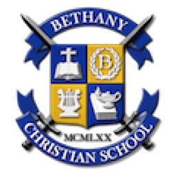Bethany Christian School Troy