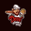 Devi Döner & Pizza