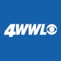 New Orleans News from WWL app download