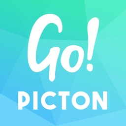 Go! Picton