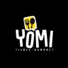 Yomi Restaurant