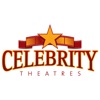 Celebrity Theatres