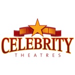 Celebrity Theatres