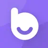 Similar Bibino Baby Monitor: Nanny Cam Apps