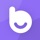 Bibino Baby Monitor: Nanny Cam