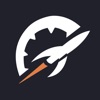 Speed Master-Speed Test Expert icon