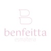 Benfeitta