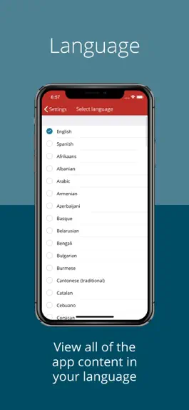 Game screenshot West Plains hack