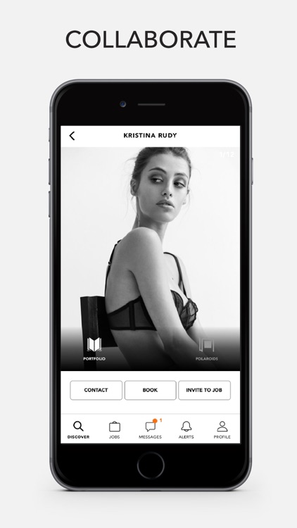 Swipecast screenshot-3