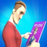 Get Find Emma for iOS, iPhone, iPad Aso Report