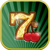 The Amazing Big 7 - Free SLOT!!!