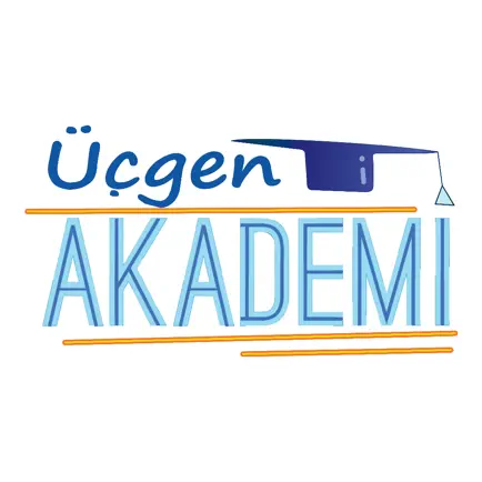 Üçgen Akademi Video Çözüm Cheats
