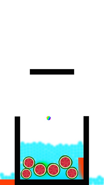 Tuck screenshot-3