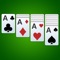 Play the #1 FREE SOLITAIRE (or Klondike Solitaire) card game on your iPhone or iPad