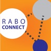 RaboConnect