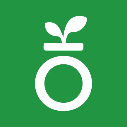 Prōpa - Find Rare Houseplants Cheats