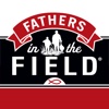 Fathers in the Field