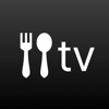 tv맛집 - 티비 맛집을 한눈에! icon