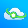 Skyward VPN - Stable & Secure icon