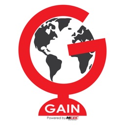 GAIN Connect