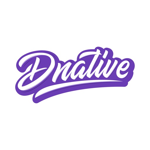 Dnative Ask