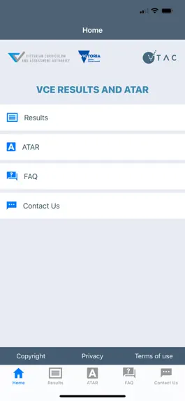 Game screenshot Results & ATAR mod apk