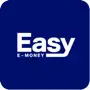 Easy E-Money