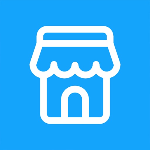 Marketplace: Buy and Sell