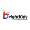 BrightKids Preschool icon