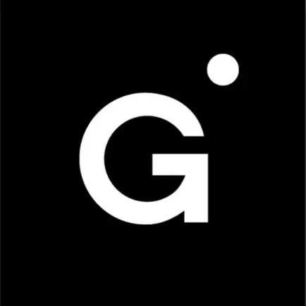 GetEase Expert Читы