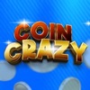 Arcade Coin Crazy