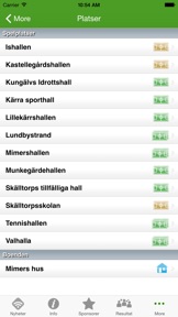 Skärmdump