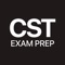 Are you preparing for the CST Exam